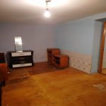 Kirayə (aylıq) 2 otaqlı Həyət evi/villa, İnşaatçılar metrosu, Yeni Yasamal qəs., Yasamal rayonu 1