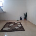 Satılır 6 otaqlı Həyət evi/villa, Masazır, Abşeron rayonu 15