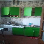 Satılır 3 otaqlı Həyət evi/villa Xırdalan 12