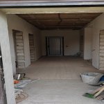 Satılır 7 otaqlı Bağ evi, Türkan, Xəzər rayonu 4