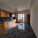 Kirayə (aylıq) 1 otaqlı Ofis, Nizami metrosu, Kubinka, Xarici İşlər Nazirliyi, Nəsimi rayonu 3