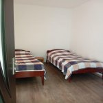 Kirayə (günlük) 2 otaqlı Yeni Tikili Qax 10