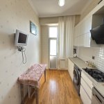 Satılır 3 otaqlı Yeni Tikili Xırdalan 20