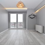 Satılır 3 otaqlı Xarici Əmlak 13