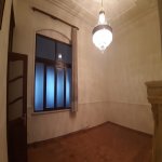 Kirayə (aylıq) 3 otaqlı Köhnə Tikili, Nizami metrosu, Yasamal rayonu 9