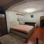 Satılır 3 otaqlı Köhnə Tikili, Yeni Günəşli qəs., Suraxanı rayonu 9