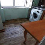 Kirayə (aylıq) 1 otaqlı Köhnə Tikili, Xətai metrosu, Xətai rayonu 2