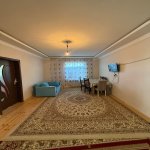 Satılır 4 otaqlı Həyət evi/villa, Koroğlu metrosu, Zabrat qəs., Sabunçu rayonu 7