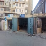 Продажа Объект, пос. Йени Ясамал, Ясамал район 5