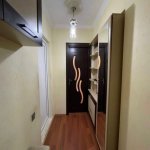 Kirayə (aylıq) 1 otaqlı Köhnə Tikili, Nərimanov rayonu 4