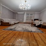 Kirayə (aylıq) 2 otaqlı Köhnə Tikili, Bakıxanov qəs., Sabunçu rayonu 1