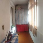 Satılır 4 otaqlı Köhnə Tikili, Azadlıq metrosu, 7-ci mikrorayon, Binəqədi rayonu 10
