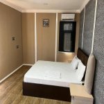 Kirayə (günlük) 3 otaqlı Həyət evi/villa, Novxanı, Abşeron rayonu 16