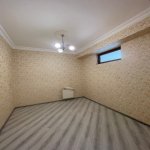 Satılır 2 otaqlı Yeni Tikili, Masazır, Abşeron rayonu 2