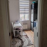 Satılır 2 otaqlı Yeni Tikili, Masazır, Abşeron rayonu 6