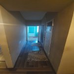 Satılır 2 otaqlı Köhnə Tikili Naxçıvan MR 5
