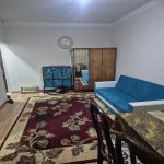 Аренда 2 комнатная Вторичка, 4-ый микрорайон, Насими район 2