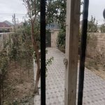 Satılır 5 otaqlı Həyət evi/villa, Masazır, Abşeron rayonu 6