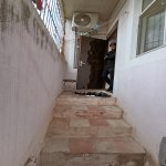 Satılır 2 otaqlı Həyət evi/villa Xırdalan 5