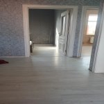 Kirayə (aylıq) 3 otaqlı Həyət evi/villa Xırdalan 4