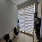 Kirayə (aylıq) Obyekt, Hövsan qəs., Suraxanı rayonu 6