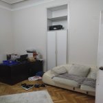 Kirayə (aylıq) 3 otaqlı Ofis, 28 May metrosu, Nəsimi rayonu 7