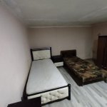 Kirayə (aylıq) 3 otaqlı Həyət evi/villa, Avtovağzal metrosu, Biləcəri qəs., Binəqədi rayonu 7