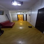 Продажа 3 комнат Новостройка, м. Азадлыг метро, 8-ой микрорайон, Площадь Азадлыг, Бинагадинский р-н район 4