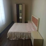 Kirayə (aylıq) 3 otaqlı Yeni Tikili, Hövsan qəs., Suraxanı rayonu 6