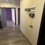 Аренда 3 комнатная Вторичка, м. Ази Асланова метро, пос. А.Асланов, Хетаи район 18