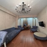 Kirayə (aylıq) 2 otaqlı Yeni Tikili, Elmlər akademiyası metrosu, Yasamal rayonu 14