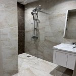 Аренда 1 комнатная Офис, Сябаиль район 6