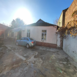 Продажа Участок, Хетаи район 7