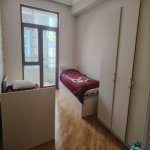 Kirayə (aylıq) 3 otaqlı Yeni Tikili, Memar Əcəmi metrosu, 4-cü mikrorayon, Nəsimi rayonu 11