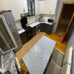 Kirayə (günlük) 3 otaqlı Bağ evi, Koroğlu metrosu, Pirşağı qəs., Sabunçu rayonu 7