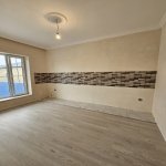 Satılır 4 otaqlı Həyət evi/villa, Binə qəs., Xəzər rayonu 8