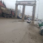Satılır Torpaq, Qobu, Abşeron rayonu 4