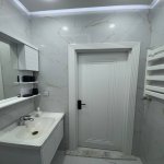 Продажа 2 комнатная Новостройка, Масазыр, Абшерон район 5