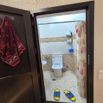 Продажа 6 комнатная Дома/Виллы, Масазыр, Абшерон район 7