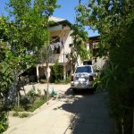 Satılır 3 otaqlı Həyət evi/villa, Neftçilər metrosu, Sabunçu qəs., Sabunçu rayonu 7