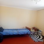 Satılır 3 otaqlı Bağ evi, Hövsan qəs., Suraxanı rayonu 16