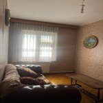 Kirayə (aylıq) 4 otaqlı Köhnə Tikili, 8 Noyabr metrosu, Tibb Universiteti, Nəsimi rayonu 9
