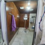 Satılır 3 otaqlı Həyət evi/villa Xırdalan 9