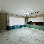 Satılır 4 otaqlı Bağ evi, Mərdəkan, Xəzər rayonu 12