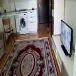 Satılır 1 otaqlı Yeni Tikili, 20 Yanvar metrosu, Yasamal rayonu 6