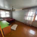 Kirayə (aylıq) 5 otaqlı Köhnə Tikili, Neftçilər metrosu, 8-ci kilometr, Nizami rayonu 8