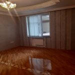 Satılır 2 otaqlı Yeni Tikili, Azadlıq metrosu, 8-ci mikrorayon, Binəqədi rayonu 9