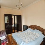 Kirayə (aylıq) 5 otaqlı Bağ evi, Mərdəkan, Xəzər rayonu 6