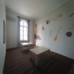 Kirayə (aylıq) Obyekt, Gənclik metrosu, Nərimanov rayonu 19