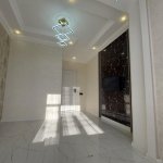 Satılır 2 otaqlı Köhnə Tikili, Qaraçuxur qəs., Suraxanı rayonu 9